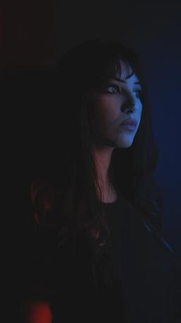 Artist photo
