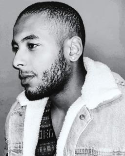 Artist photo