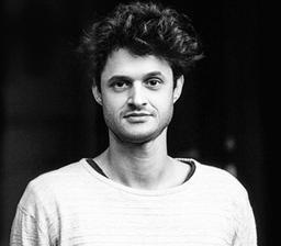 Artist photo