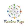 Organization photo