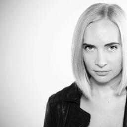 Artist photo