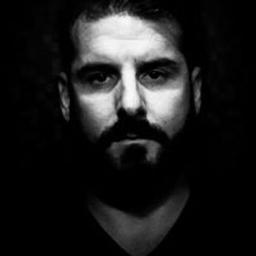 Artist photo