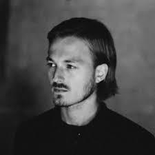 Artist photo