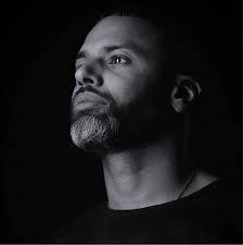 Artist photo