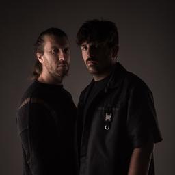 Artist photo
