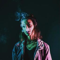 Artist photo