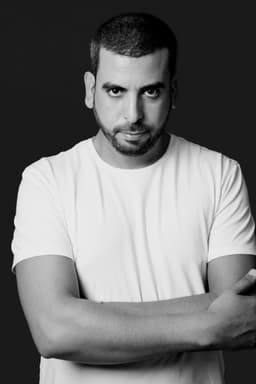 Artist photo