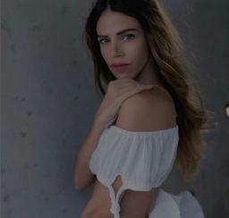 Artist photo