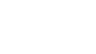 Organization photo