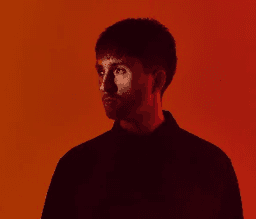 Artist photo