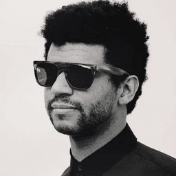 Artist photo
