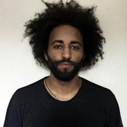 Artist photo