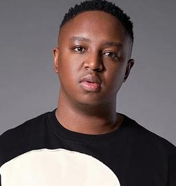 Artist photo
