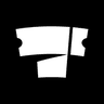 Organization photo