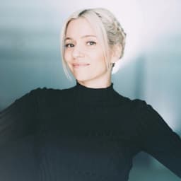 Artist photo