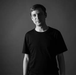 Artist photo