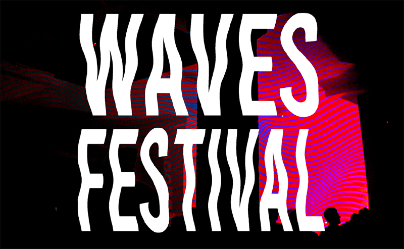 Waves Festival