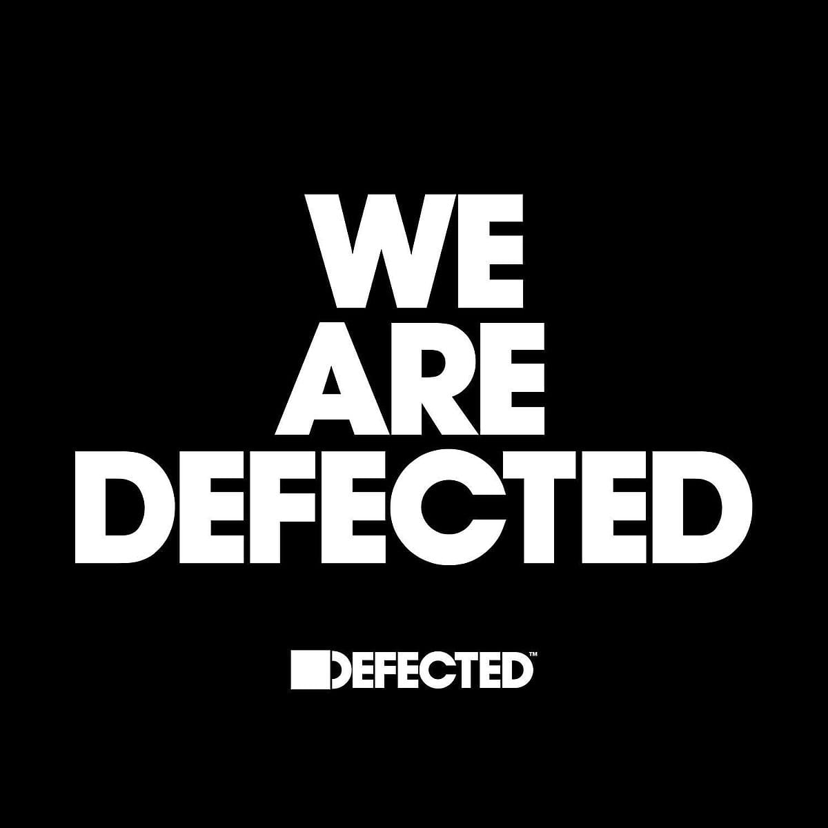 Defected Marrakesh