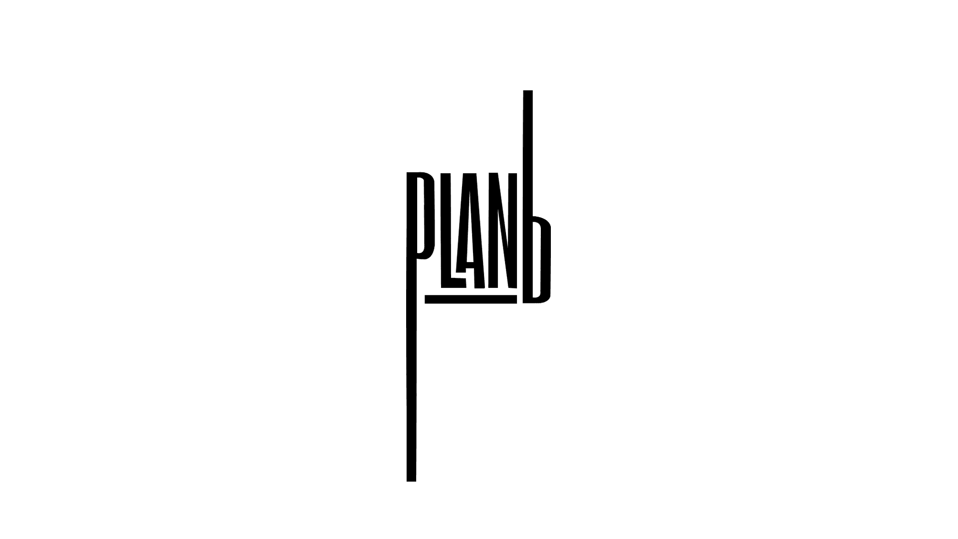 Plan B