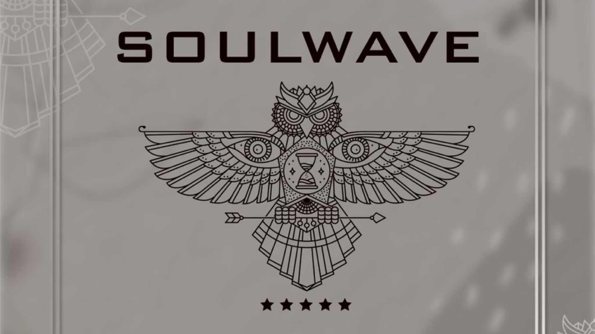 Soulwave