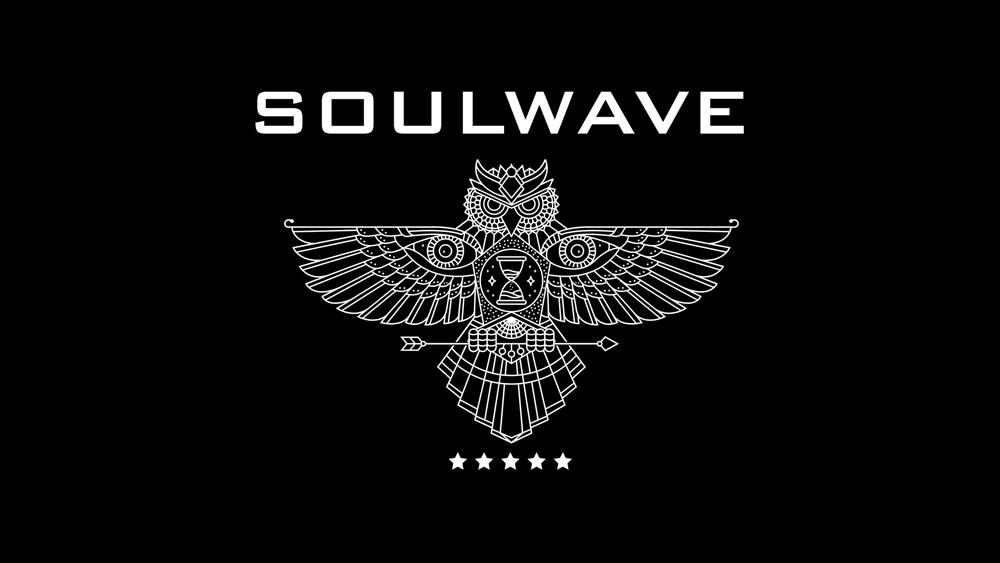 Soulwave II