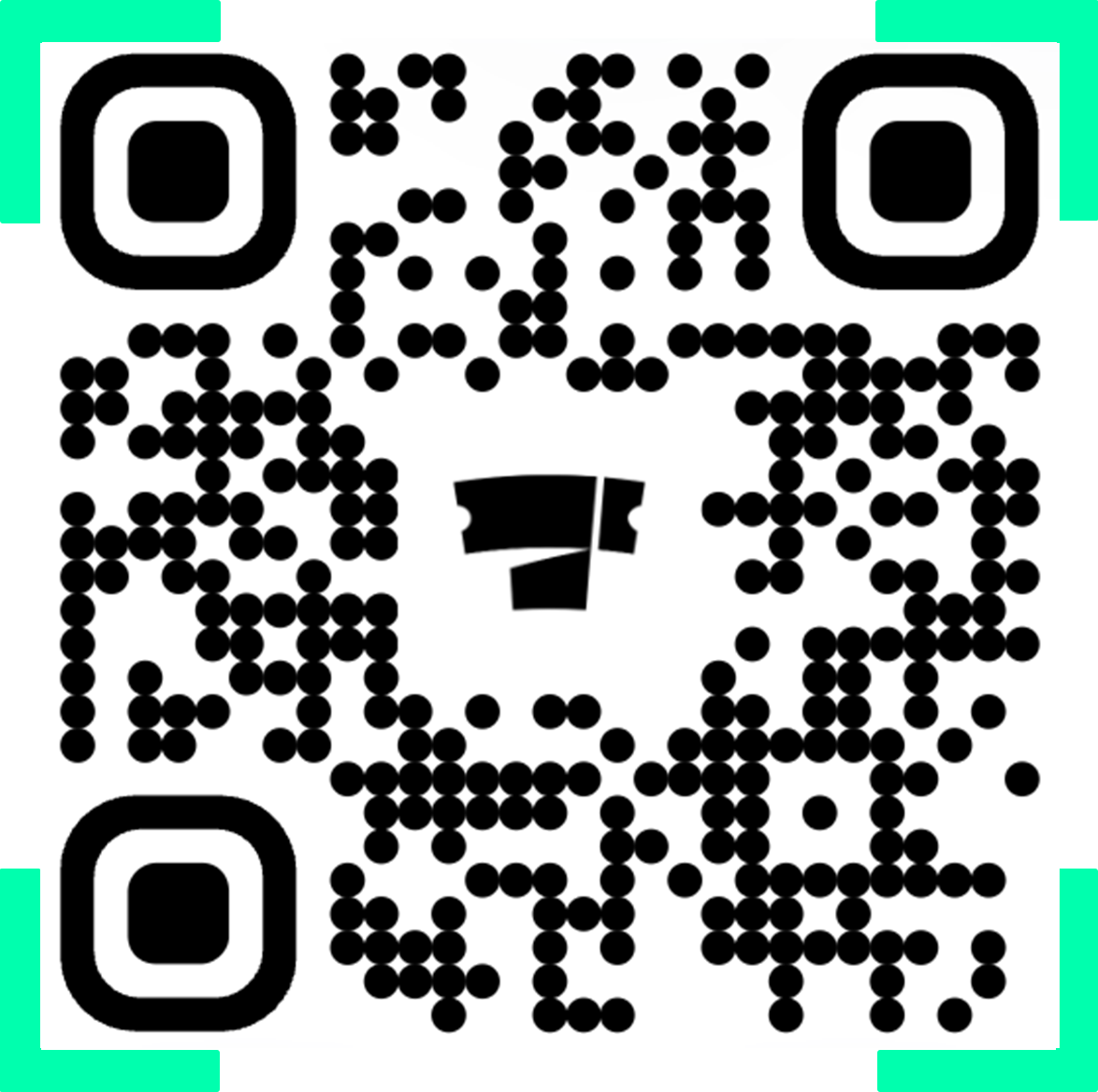 Download the app