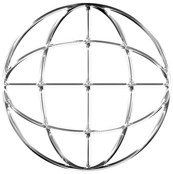 World