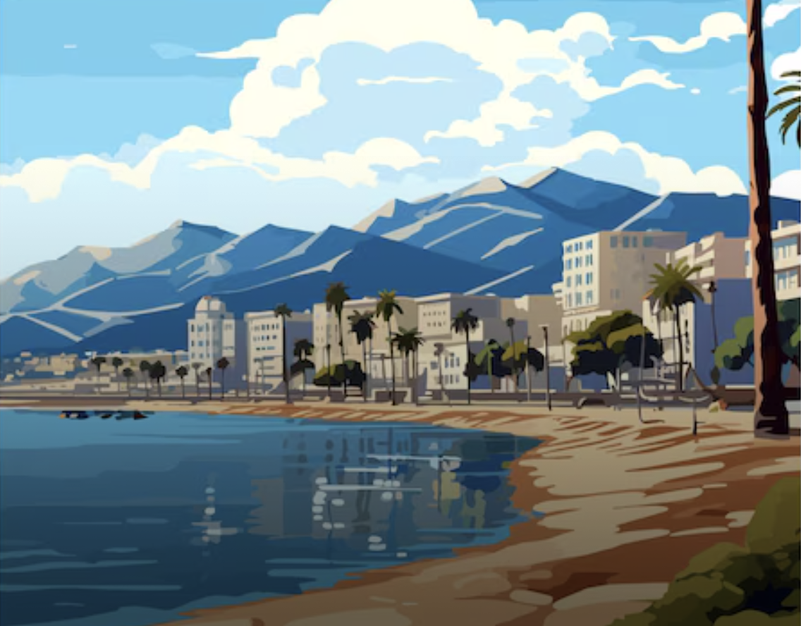 Agadir