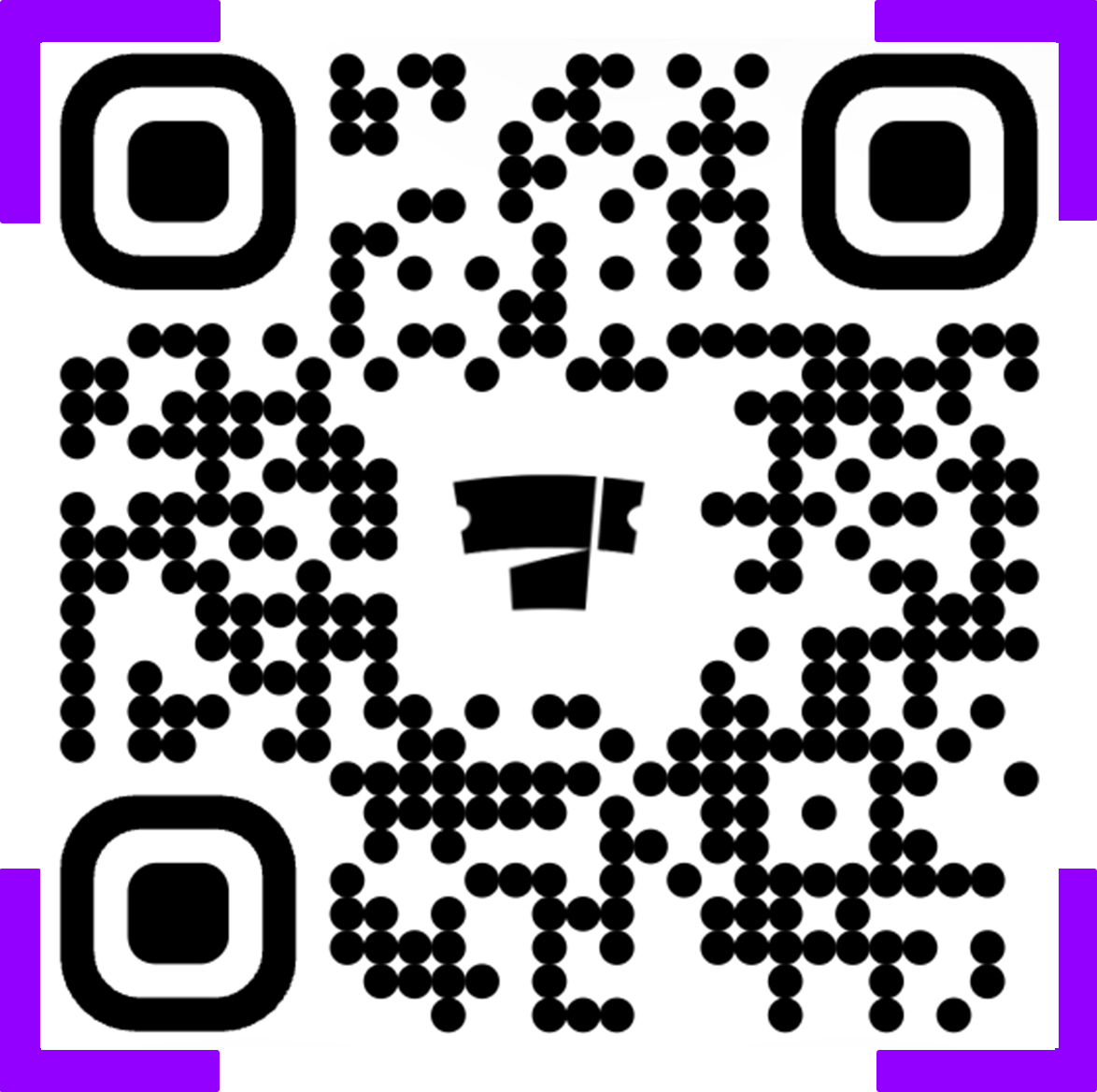 Download Tidar
