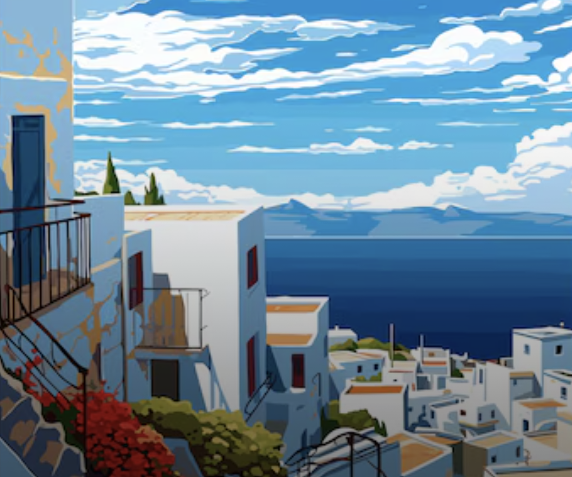 Tangier